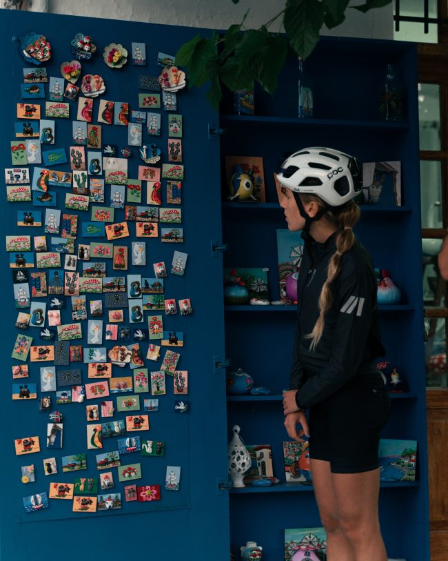 pol_tarres_adventures_greece_crete_ride6_30