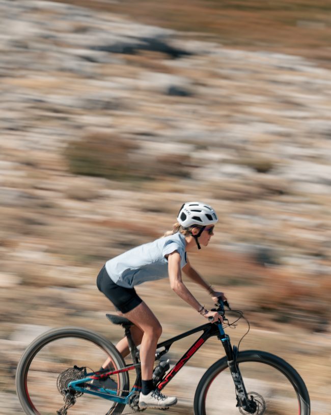 pol_tarres_adventures_greece_crete_ride7_14