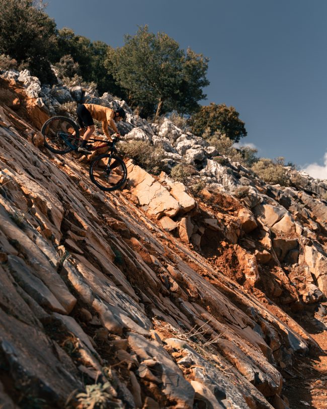 pol_tarres_adventures_greece_crete_ride7_16