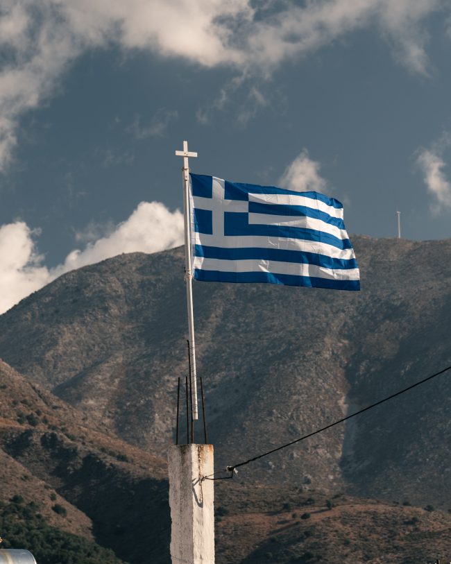 pol_tarres_adventures_greece_crete_ride7_3