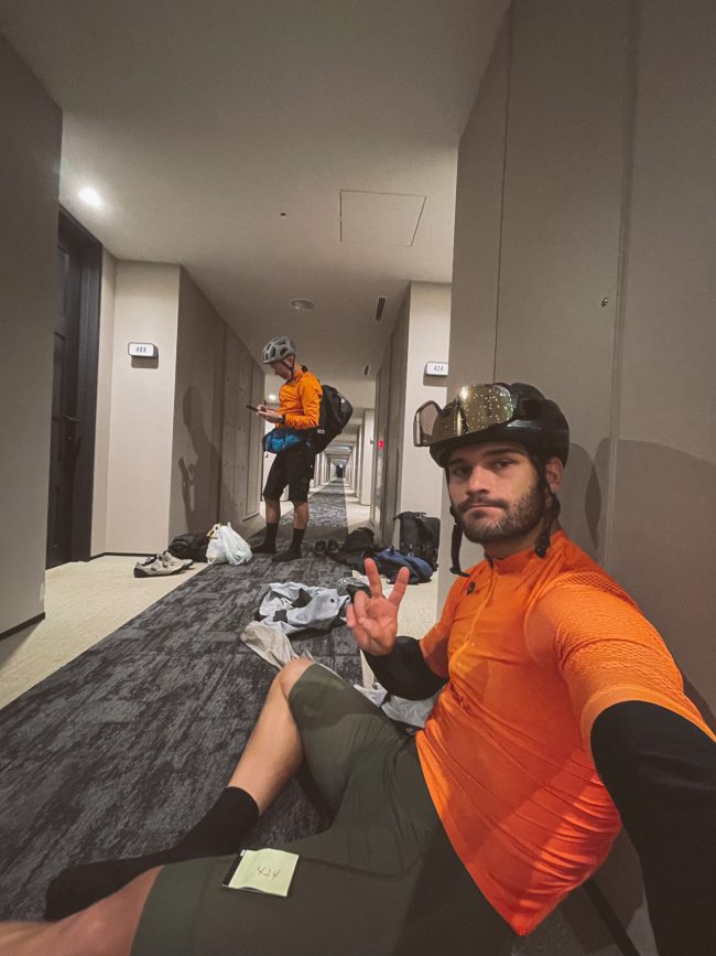 pol_tarres_adventures_bikepacking_japan_day_10_10
