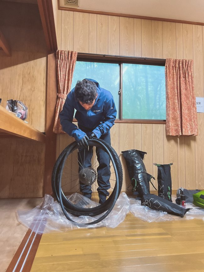 pol_tarres_adventures_bikepacking_japan_day_10_2