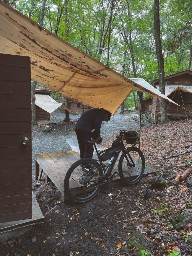 pol_tarres_adventures_bikepacking_japan_day_10_3