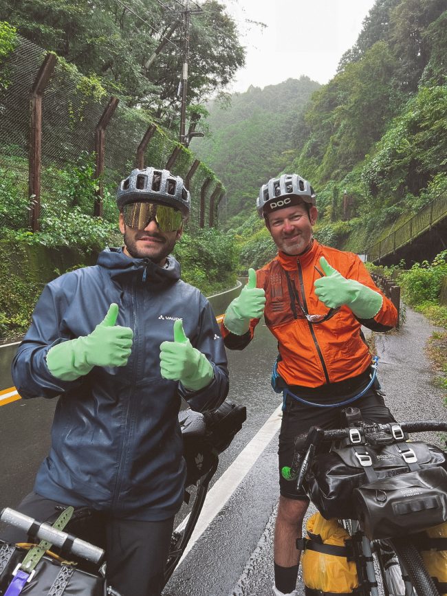 pol_tarres_adventures_bikepacking_japan_day_10_5