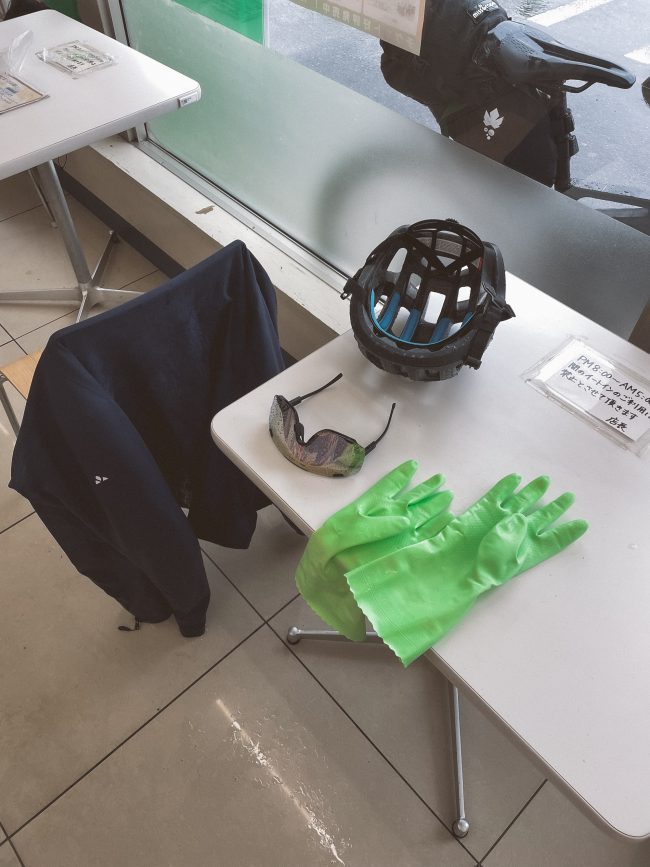 pol_tarres_adventures_bikepacking_japan_day_10_9