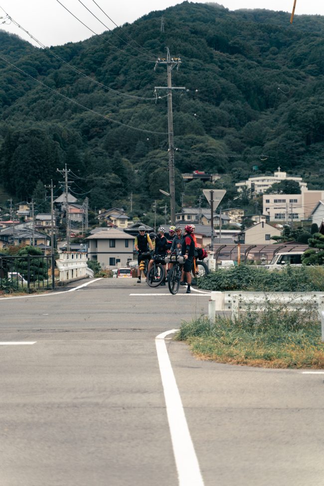 pol_tarres_adventures_bikepacking_japan_day_9_113