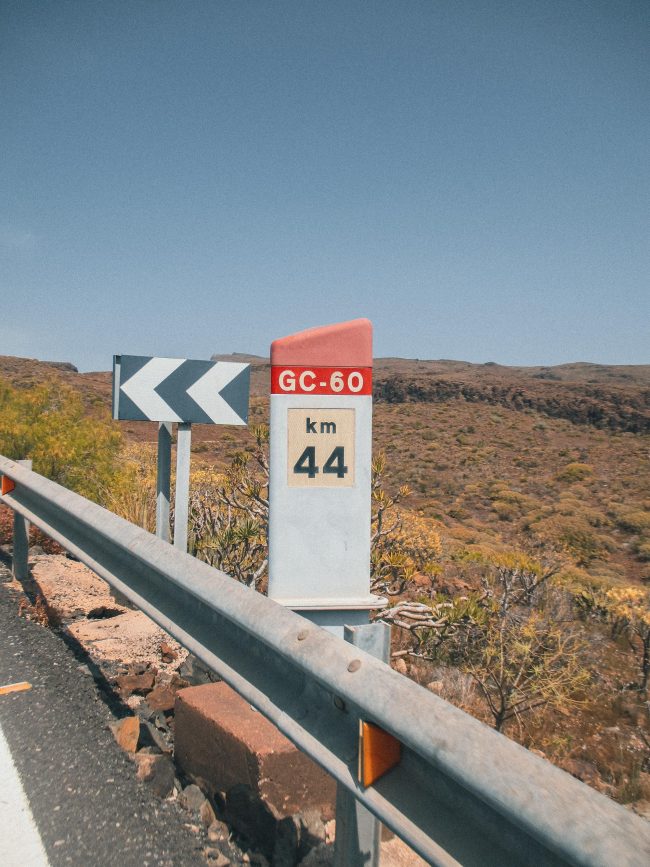 pol_tarres_adventures_gran_canarias_day_1_1