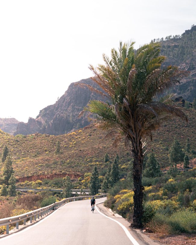 pol_tarres_adventures_gran_canarias_day_1_10