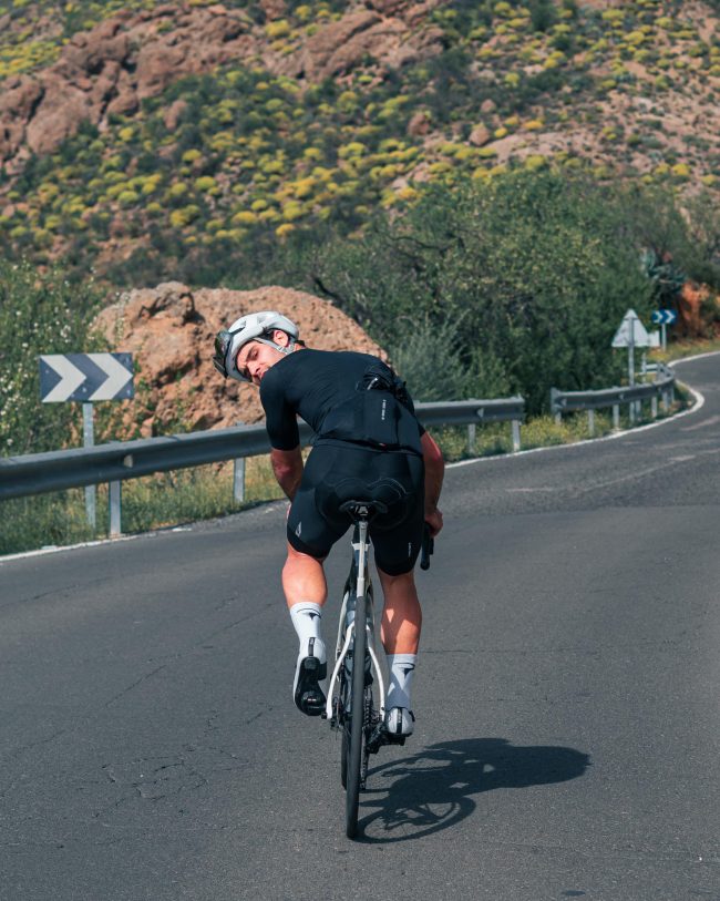 pol_tarres_adventures_gran_canarias_day_1_13