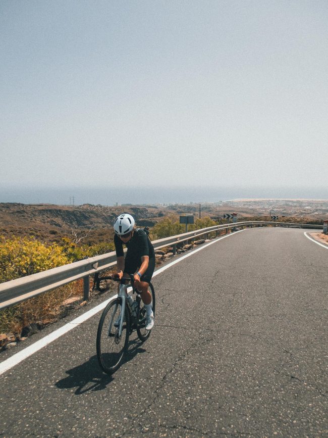 pol_tarres_adventures_gran_canarias_day_1_2