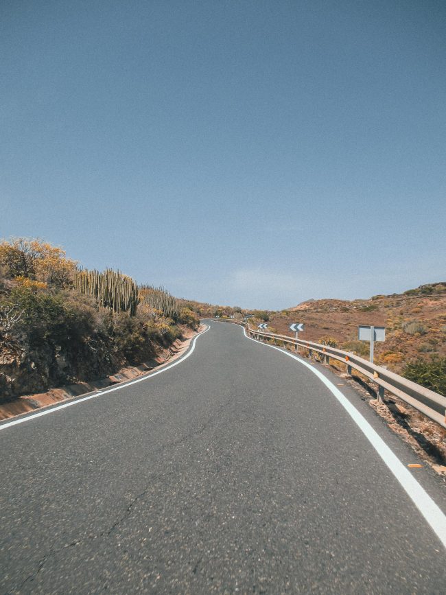 pol_tarres_adventures_gran_canarias_day_1_3