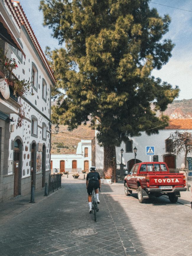 pol_tarres_adventures_gran_canarias_day_1_4