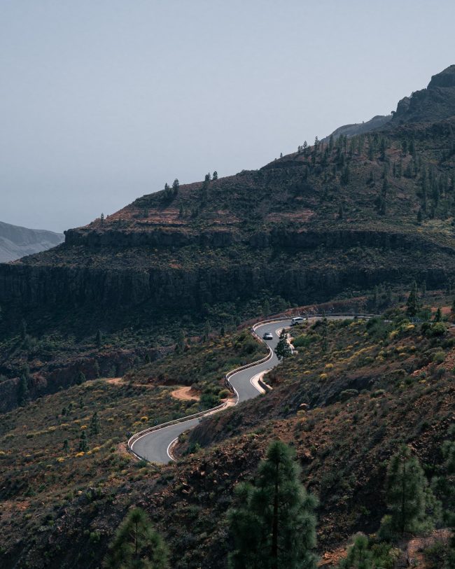 pol_tarres_adventures_gran_canarias_day_1_7