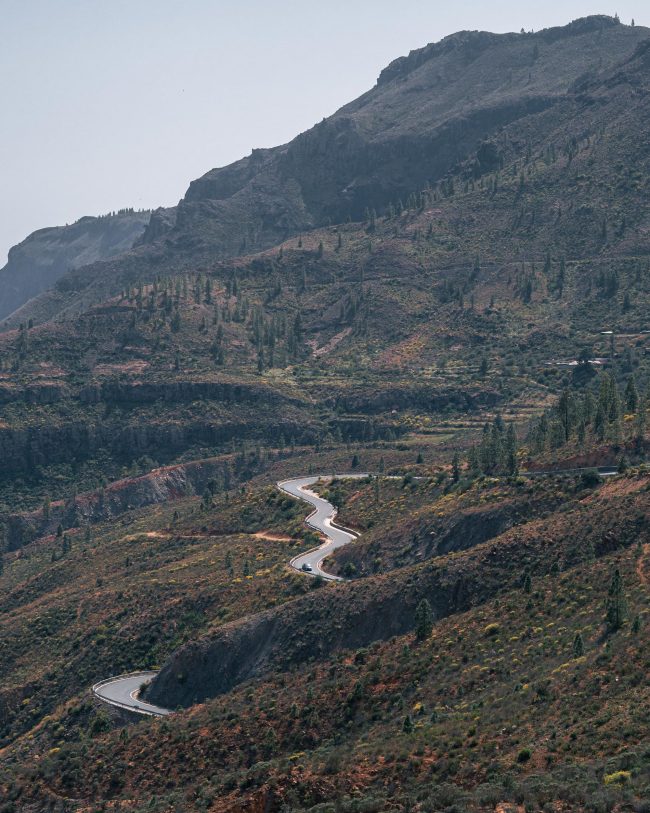 pol_tarres_adventures_gran_canarias_day_1_9