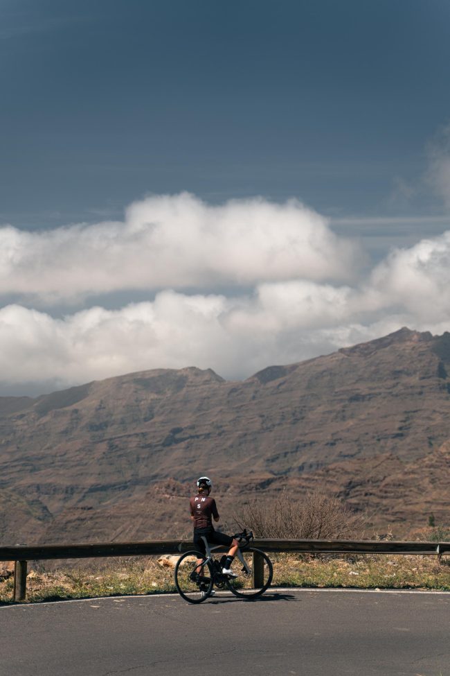 pol_tarres_adventures_gran_canarias_day_2_13