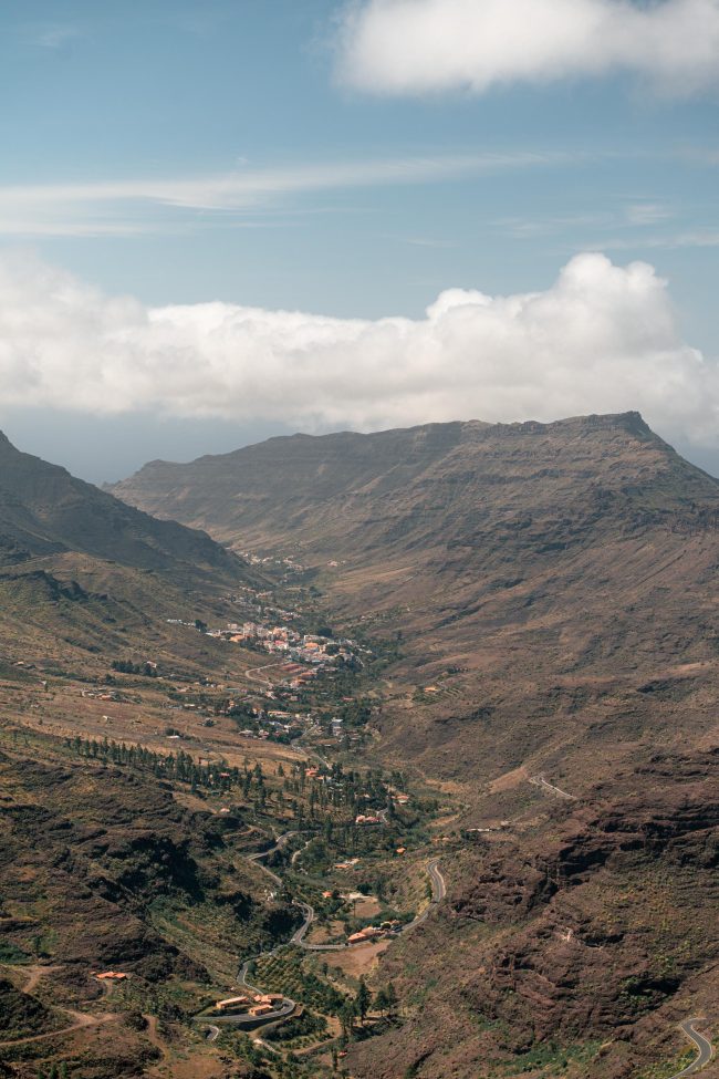 pol_tarres_adventures_gran_canarias_day_2_14