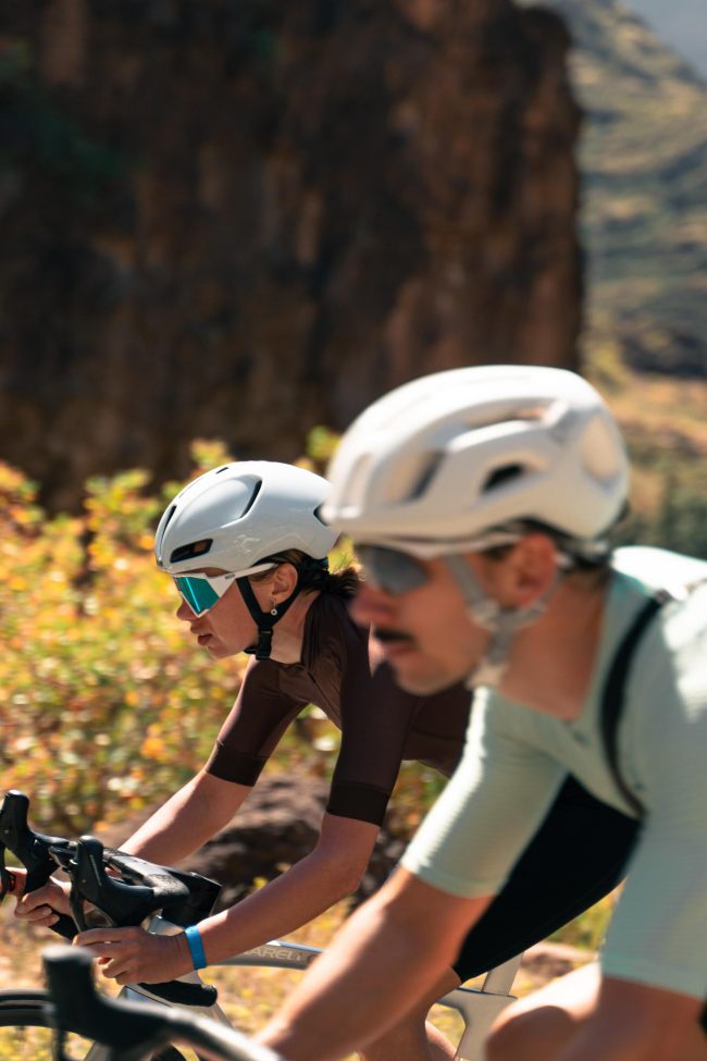 pol_tarres_adventures_gran_canarias_day_2_17