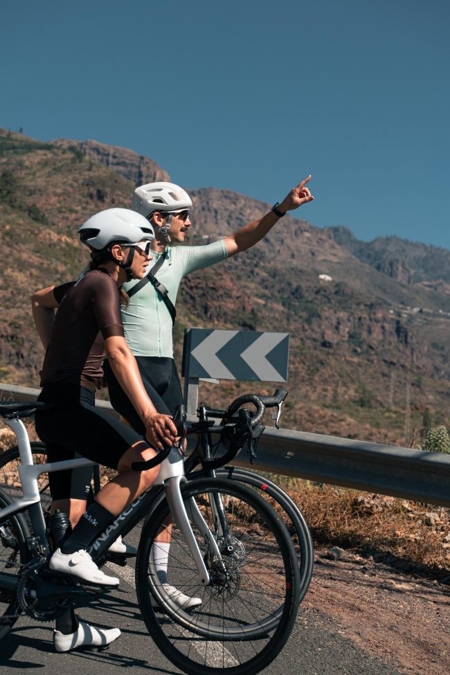 pol_tarres_adventures_gran_canarias_day_2_2