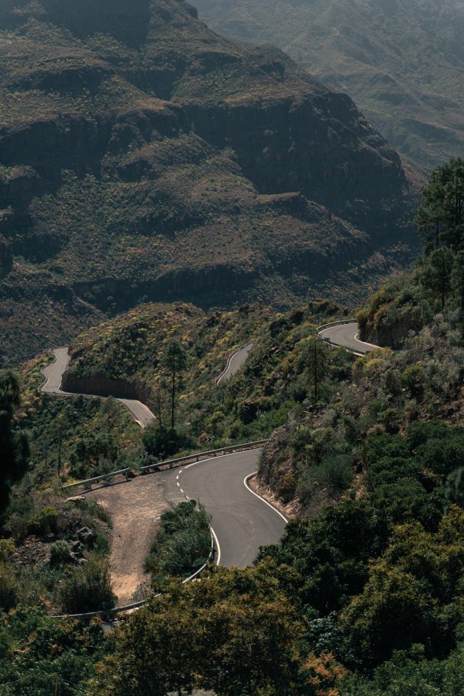 pol_tarres_adventures_gran_canarias_day_2_4