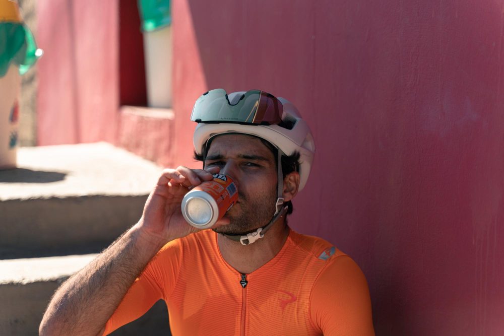 THE LOST BACKROADS OF GRAN CANARIA