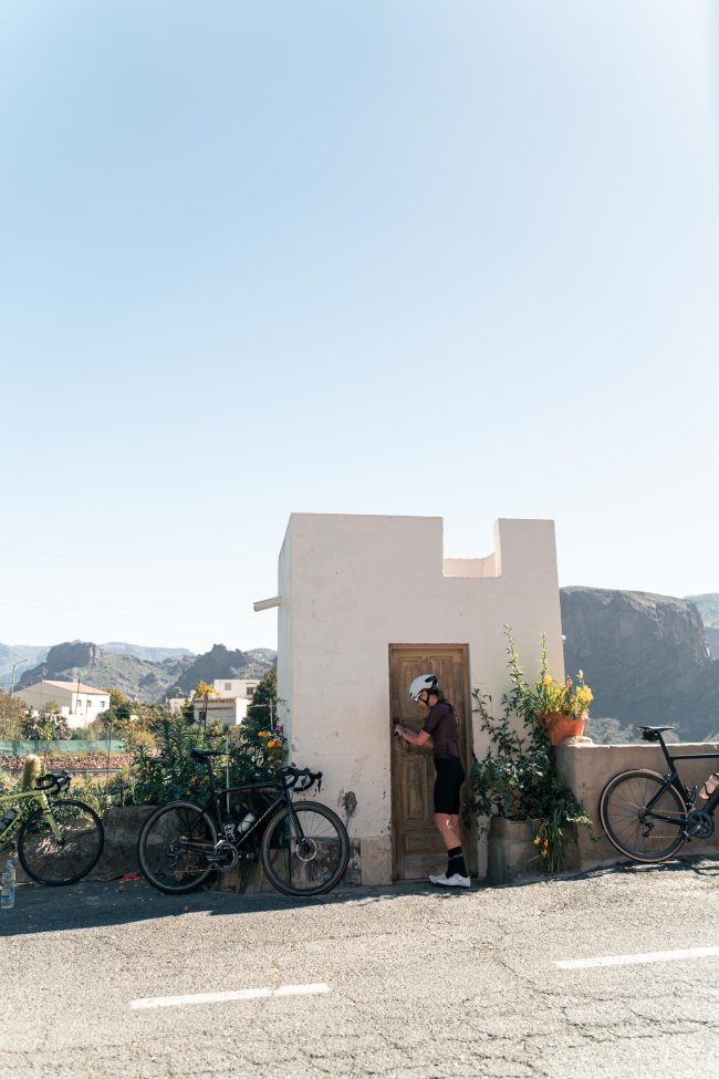 pol_tarres_adventures_gran_canarias_day_2_7