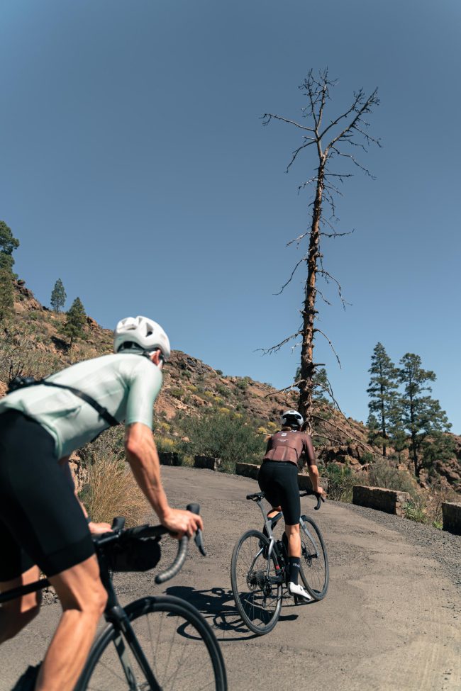 pol_tarres_adventures_gran_canarias_day_2_9