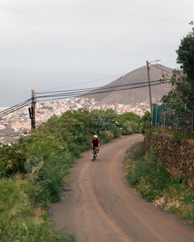 pol_tarres_adventures_gran_canarias_day_3_11