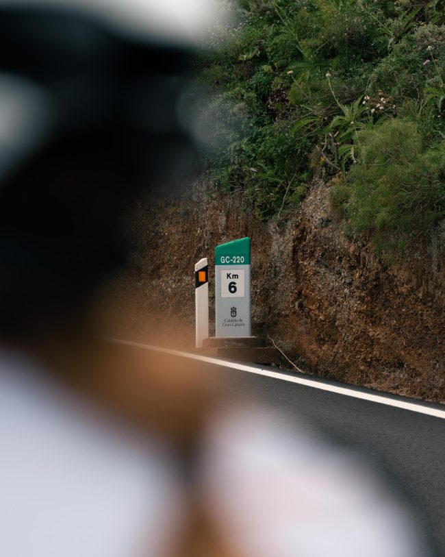 pol_tarres_adventures_gran_canarias_day_3_14