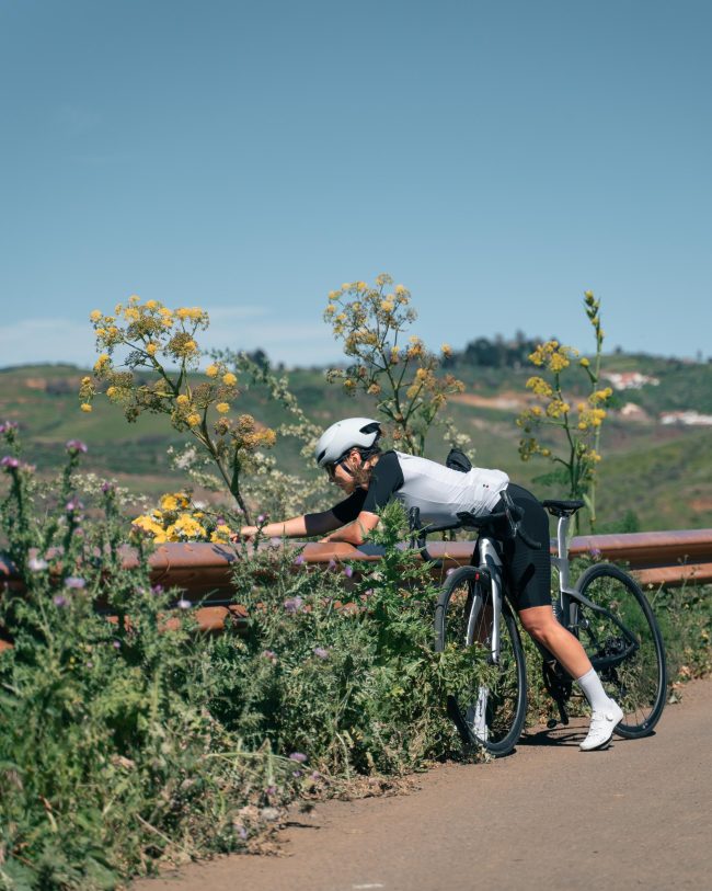 pol_tarres_adventures_gran_canarias_day_3_18