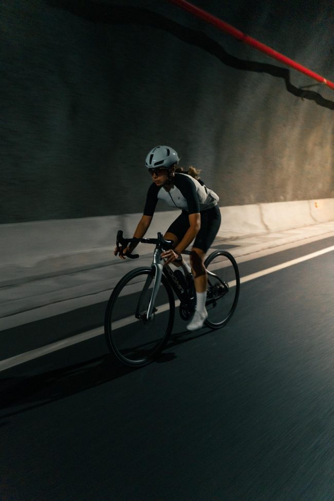 pol_tarres_adventures_gran_canarias_day_3_2