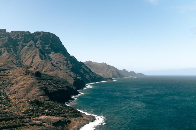 pol_tarres_adventures_gran_canarias_day_3_4