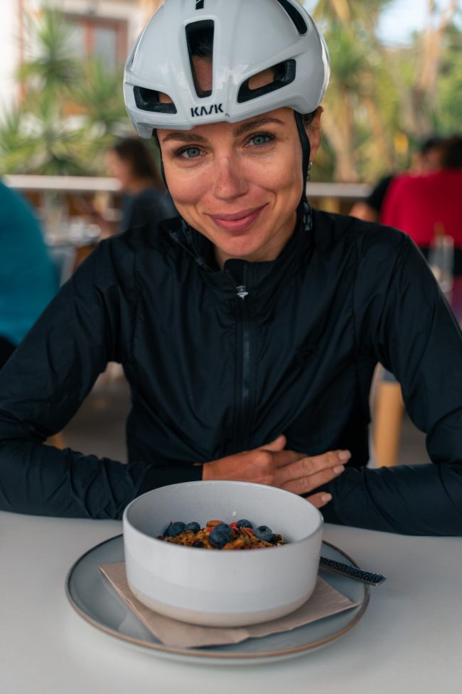 pol_tarres_adventures_gran_canarias_day_3_6