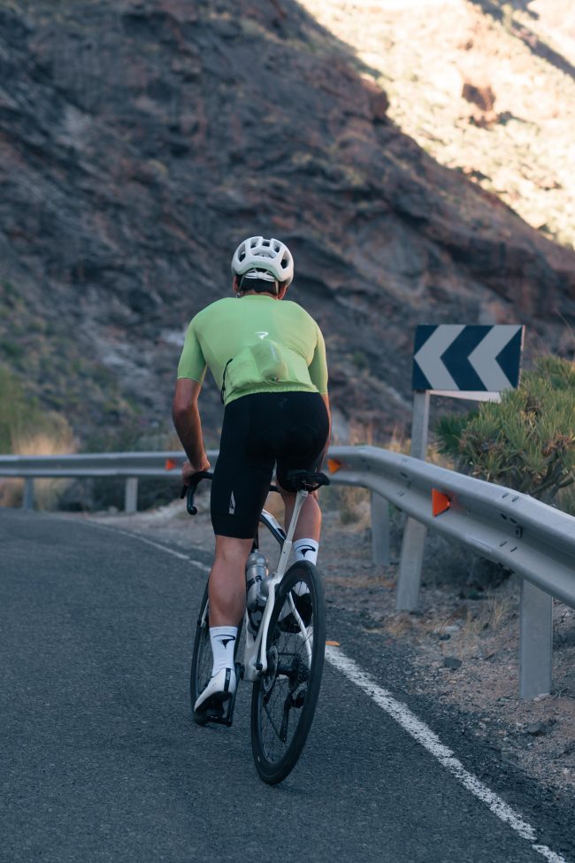 pol_tarres_adventures_gran_canarias_day_4_10