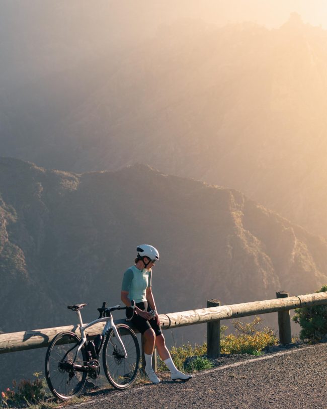 pol_tarres_adventures_gran_canarias_day_4_14