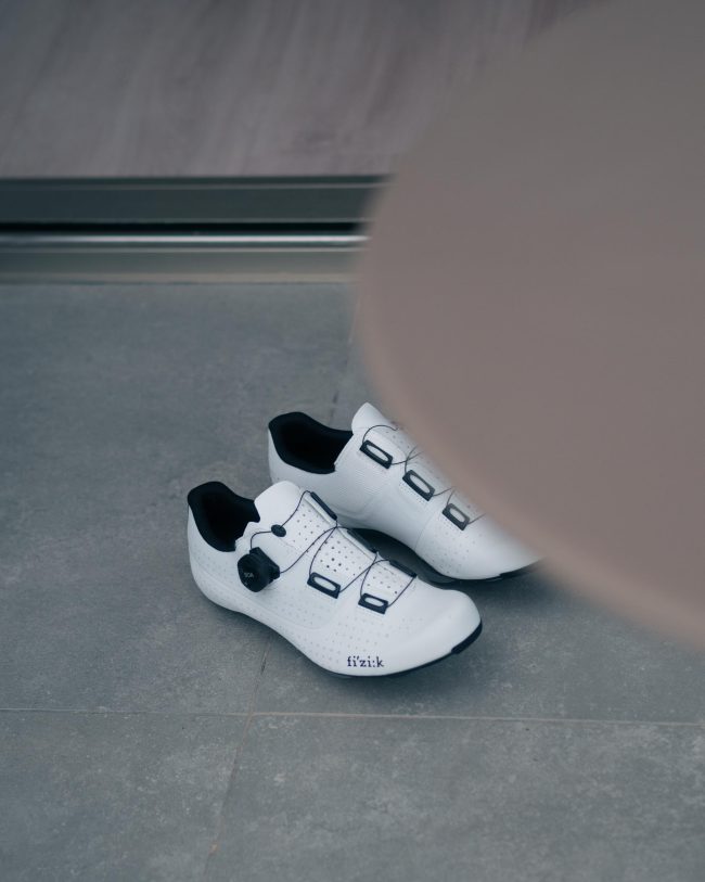 pol_tarres_adventures_gran_canarias_day_4_16