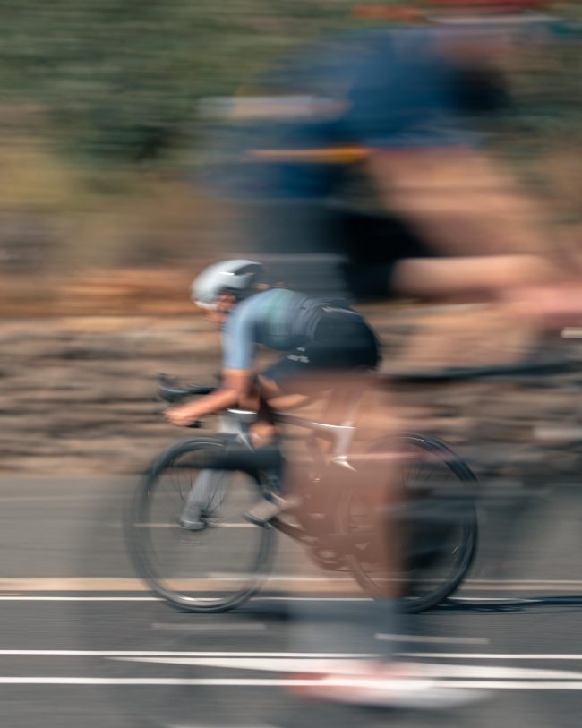 pol_tarres_adventures_gran_canarias_day_4_18