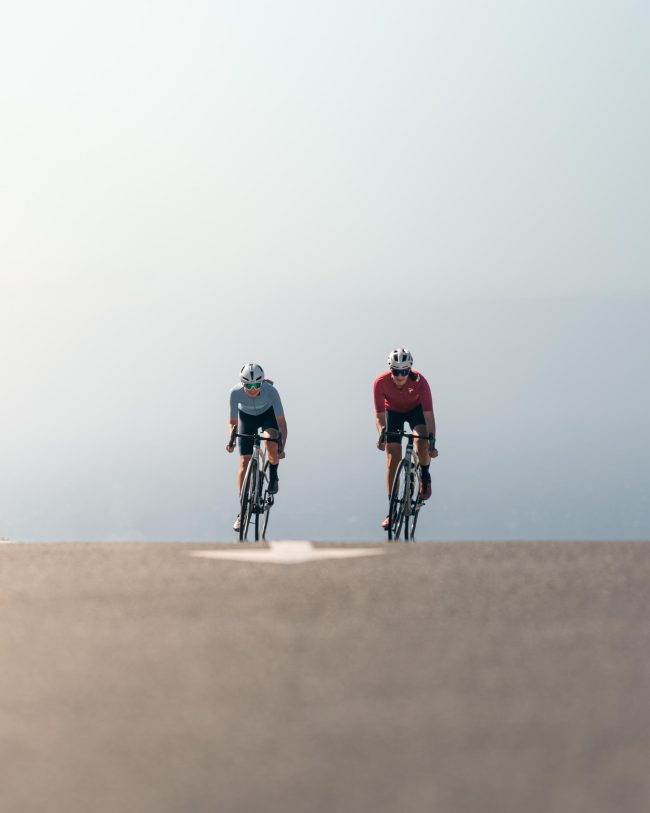 pol_tarres_adventures_gran_canarias_day_4_19