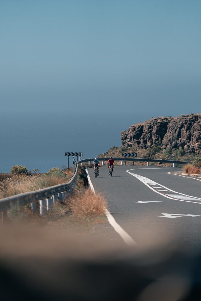 pol_tarres_adventures_gran_canarias_day_4_20