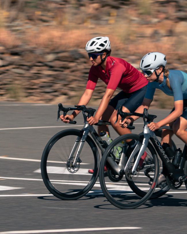 pol_tarres_adventures_gran_canarias_day_4_21