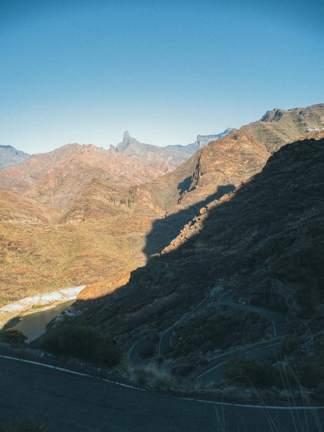 pol_tarres_adventures_gran_canarias_day_4_5