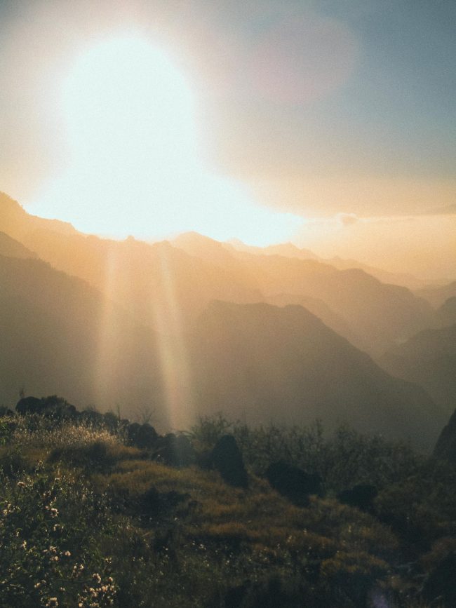 pol_tarres_adventures_gran_canarias_day_4_7