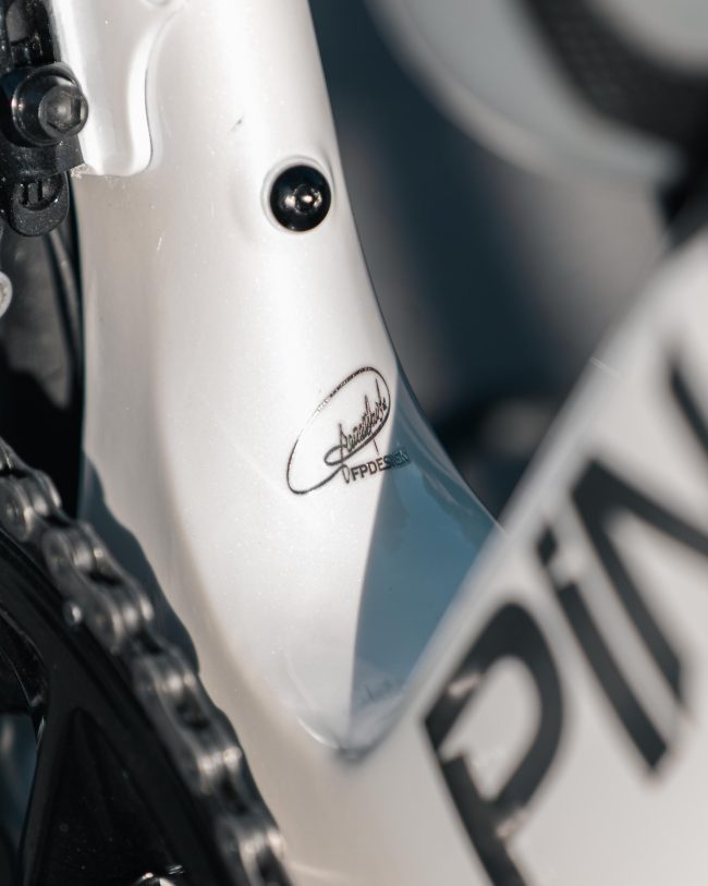 pol_tarres_blog_pinarello_presentation_10