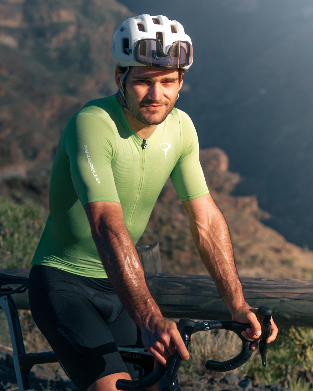 pol_tarres_blog_pinarello_presentation_223