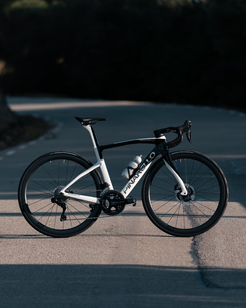 pol_tarres_blog_pinarello_presentation_6