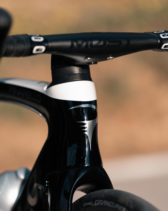 pol_tarres_blog_pinarello_presentation_8