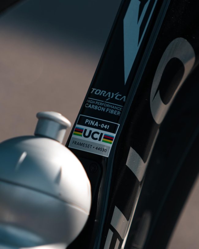 pol_tarres_blog_pinarello_presentation_9
