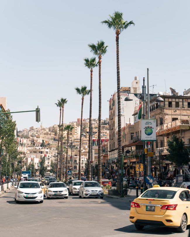 ApperStudio_Jordan_cities_2023_1