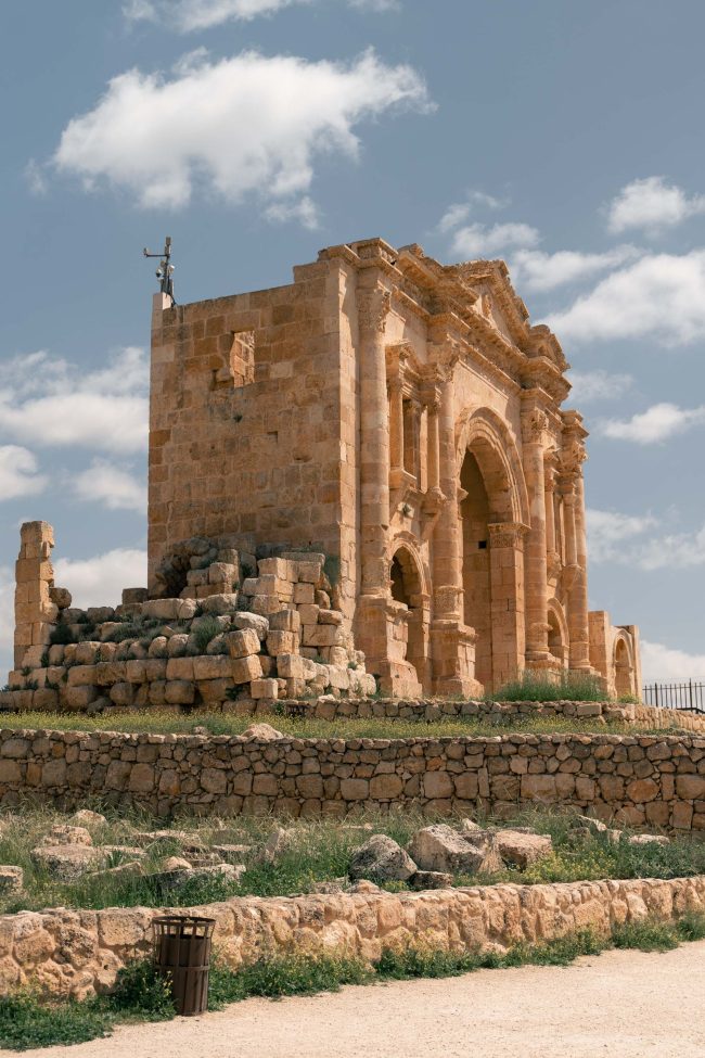 ApperStudio_Jordan_cities_2023_10