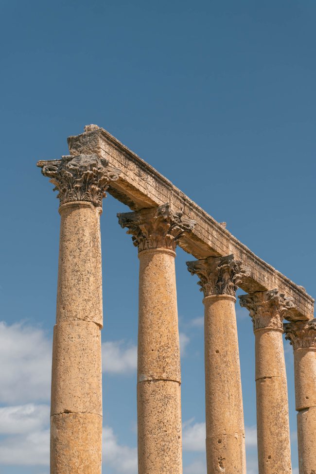 ApperStudio_Jordan_cities_2023_13