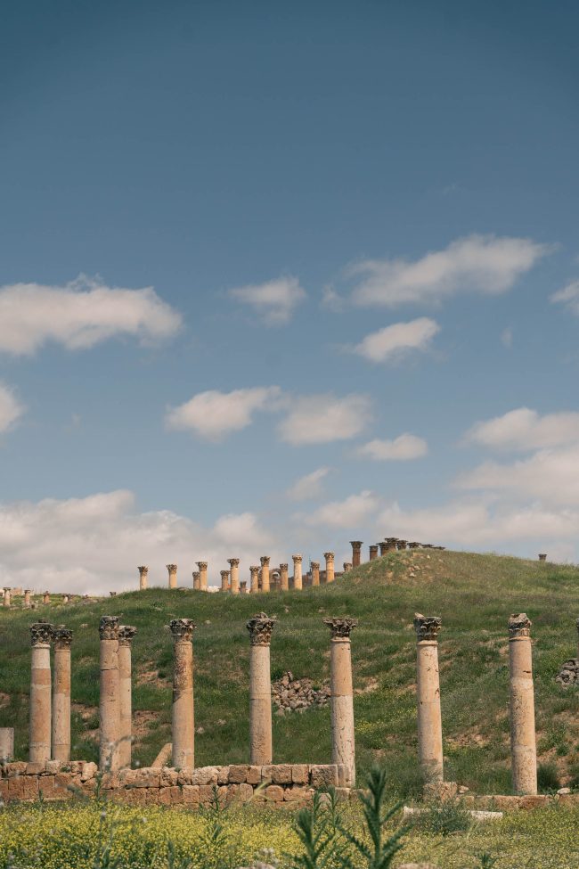 ApperStudio_Jordan_cities_2023_17